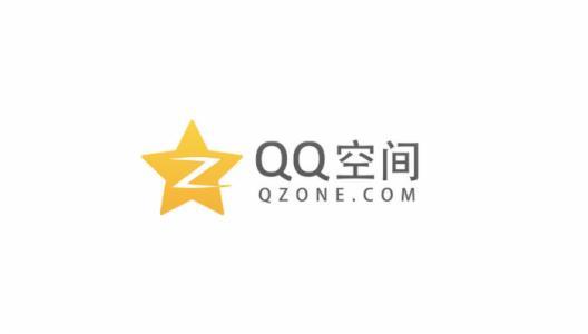 [2021年]QQ空间POST系列课程